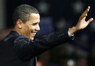 Obama and Clinton look to next battle