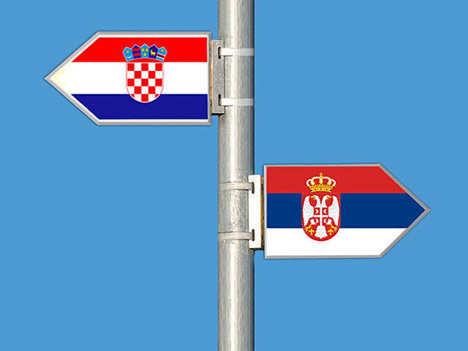 Beograd u pravnoj ofanzivi kako bi zaštitio srpsku imovinu u Hrvatskoj