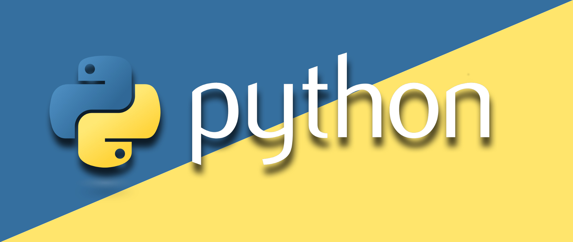 Zašto je Python dobar programski jezik?