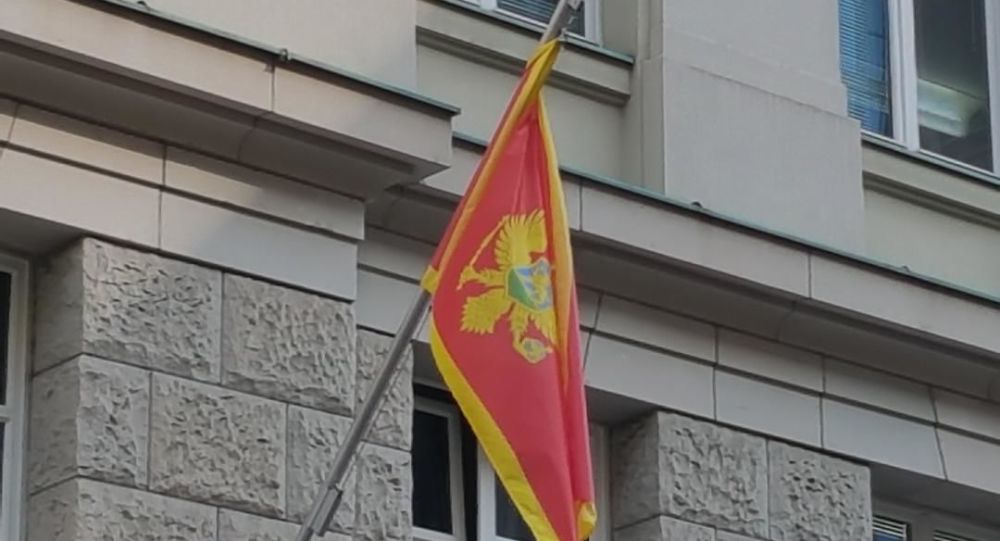 Zakonodavni odbor skupštine Crne Gore: Predloženi zakon o slobodi veroispovesti neustavan