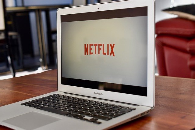 Netflix snima filmove i na drugim jezicima