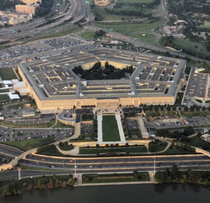 Pentagon će lansirati novo 'sazvežđe' satelita