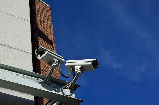 Londonska policija počinje da koristi pametne kamere