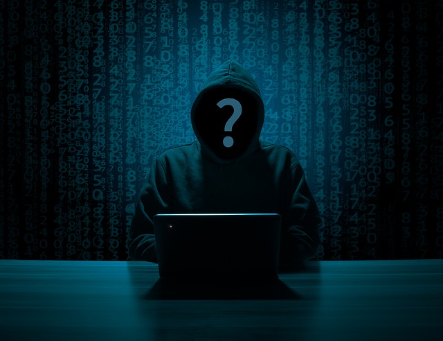 Hakeri ukrali podatke preko 80 miliona ljudi