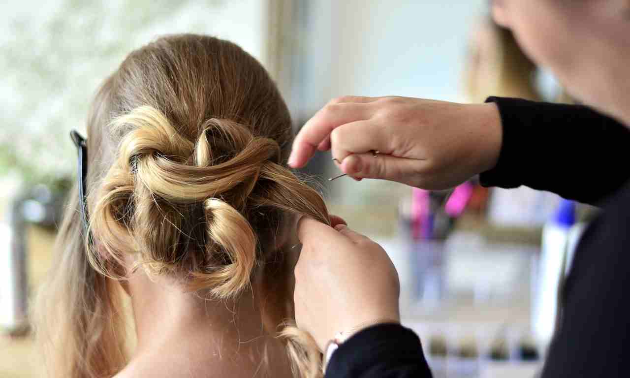 4 saveta kako da na pravi način negujete svoju kosu