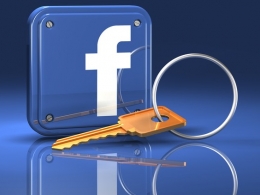 Закербегов нови изазов – заштита корисника „Фејсбука“