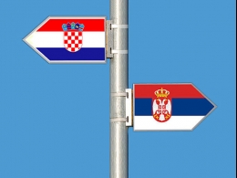 Београд у правној офанзиви како би заштитио српску имовину у Хрватској