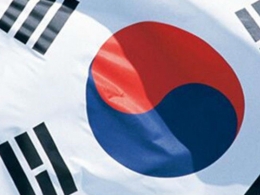 Бивша председница Јужне Кореје осуђена на 25 година