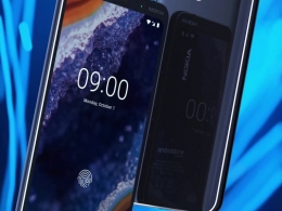 Nokia vraća PureView modele