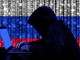 Хакери напали Руску агенцију ФСБ