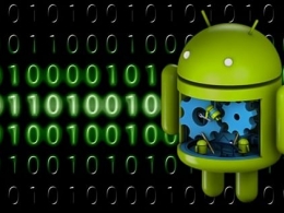 Android uređaji u velikoj opasnosti 