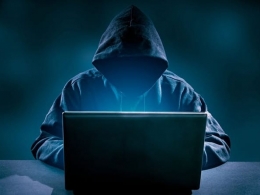 Hakerska grupa napadala u Srbiji, Belorusiji i Ukrajini devet godina - neprimećeno