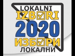 IzboriBiH.info - оригинална платформа за представљање кандидата на изборима у БиХ 2020