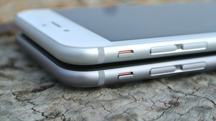 DRAMA USRED APPLOVE PRODAVNICE: EKSPLODIRAO iPhone, povređeno sedam osoba!