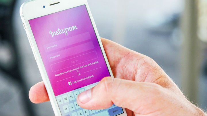 Instagram prešao prag od milijardu korisnika