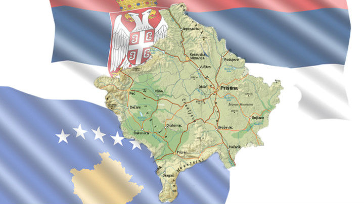 EU nemoćna ako se Beograd i Priština dogovore!