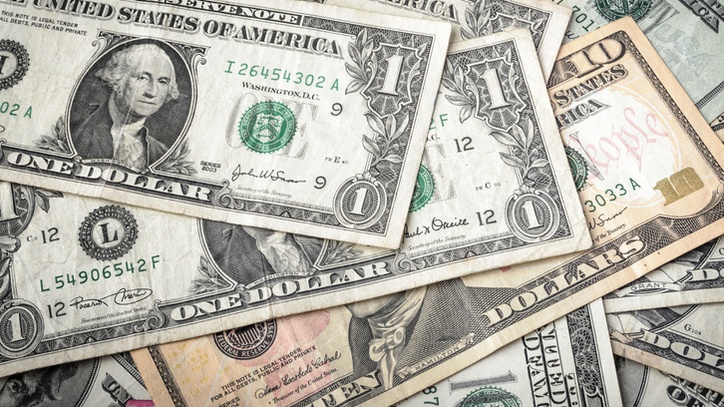 RT: Američki dolar u potpunosti izbačen iz transakcija između Irana i Iraka