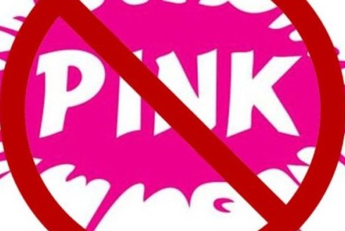 SNP NAŠI – Podržavamo protest ispred TV Pink!