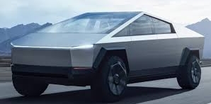 Tesla predstavila novi automobil