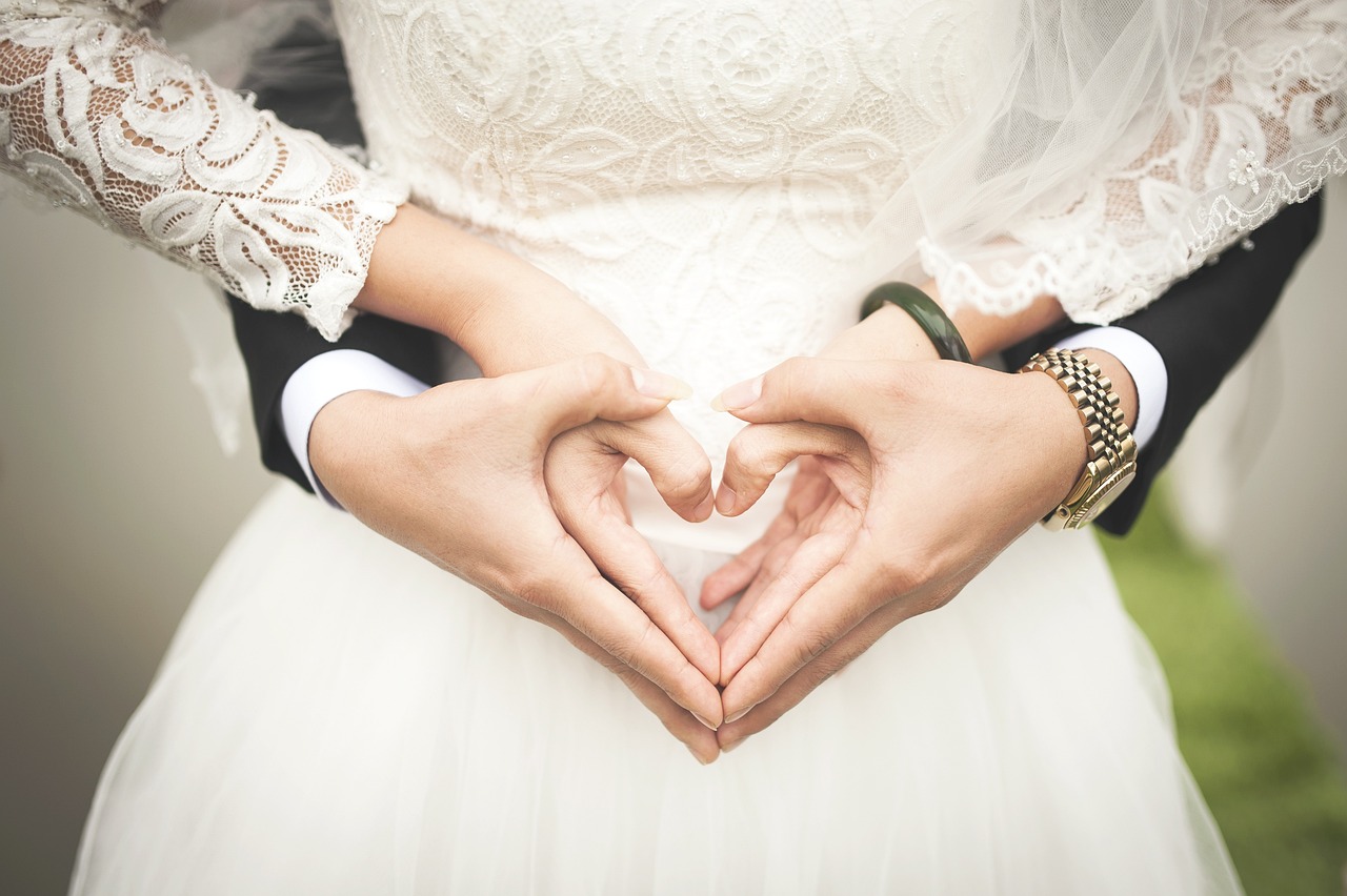 Kako da izbegnete stres pri organizaciji venčanja 
