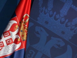 Никога нису занимали ставови државе на рубу пропасти, а данас се глас јаке, стабилне Србије напокон поштује