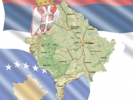 ЕУ немоћна ако се Београд и Приштина договоре!