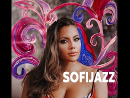 Sofija Knežević : Jazz muzika kao život 
