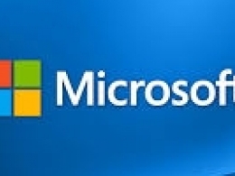 Hakeri ukrali poverljiv softver iz Microsofta