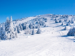 Савети за савршен зимски одмор у Србији