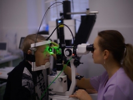 Брините о својим очима – Колико често треба посјећивати офталмолога?