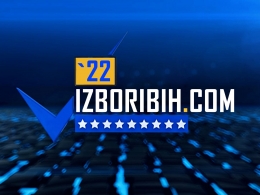 izboribih.com - платформа за представљање странака и кандидата